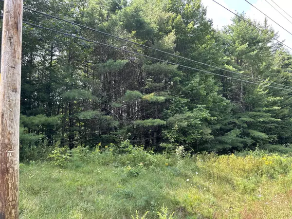 Unity, ME 04988,M12 Lot10 Thorndike Road