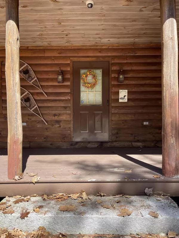 Sweden, ME 04040,30 Hillside LN