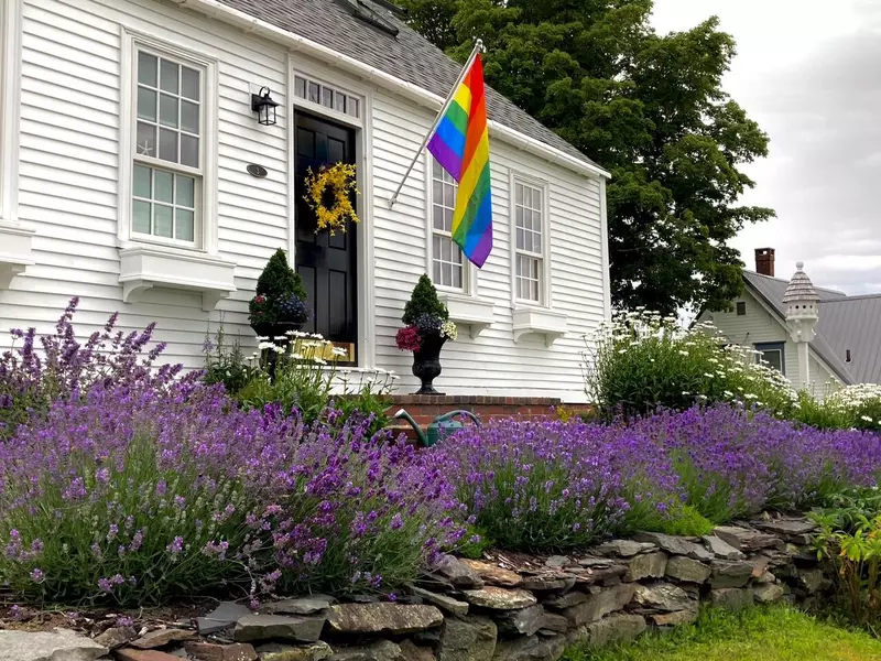 3 Green ST, Eastport, ME 04631