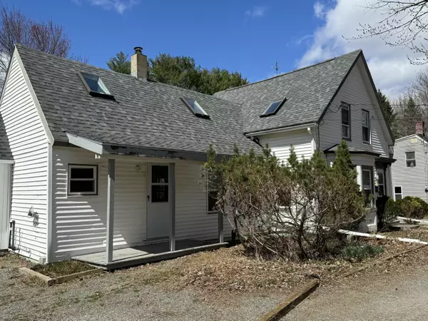 Orono, ME 04473,5 Emily LN