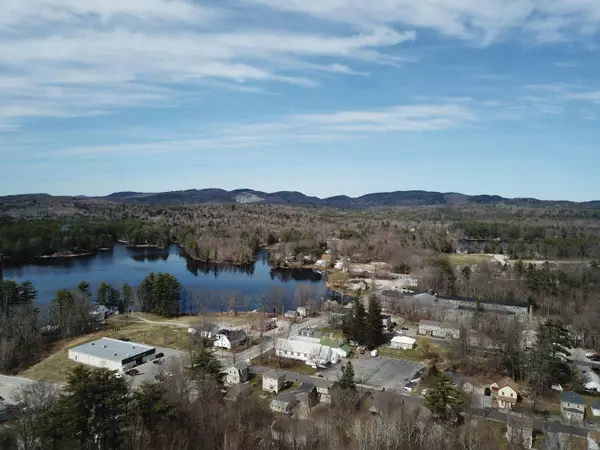 Limerick, ME 04048,34 John & Marie DR