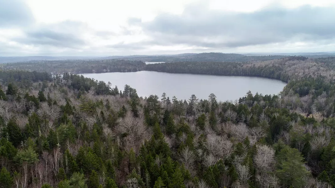 M5L1-42 Glacier LN, Northfield, ME 04654