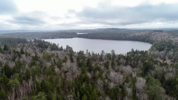 M5L1-42 Glacier LN, Northfield, ME 04654