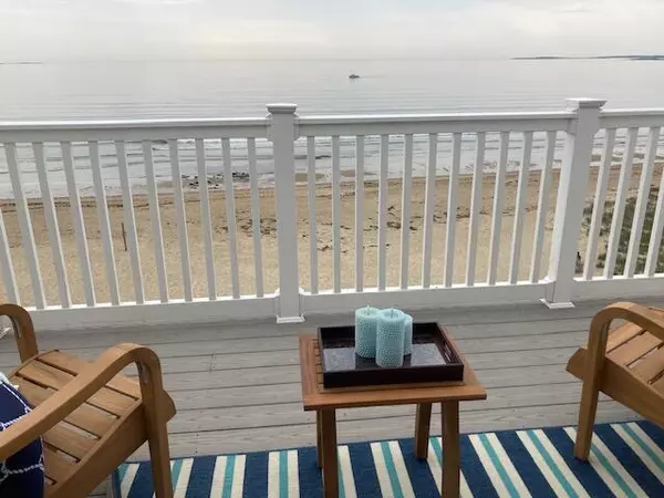 39 W Grand AVE #55, Old Orchard Beach, ME 04064