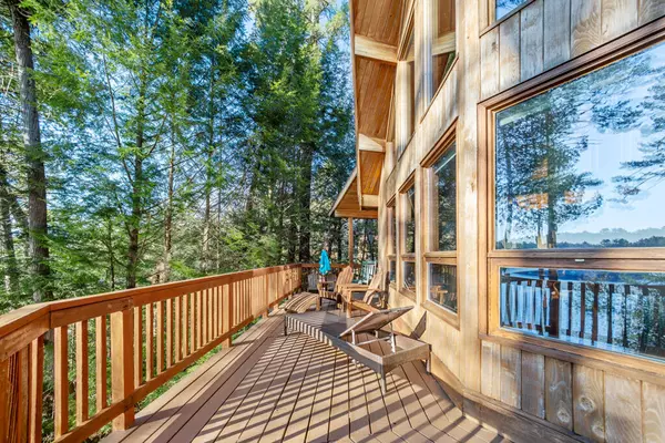 Sidney, ME 04330,41 Clover LN