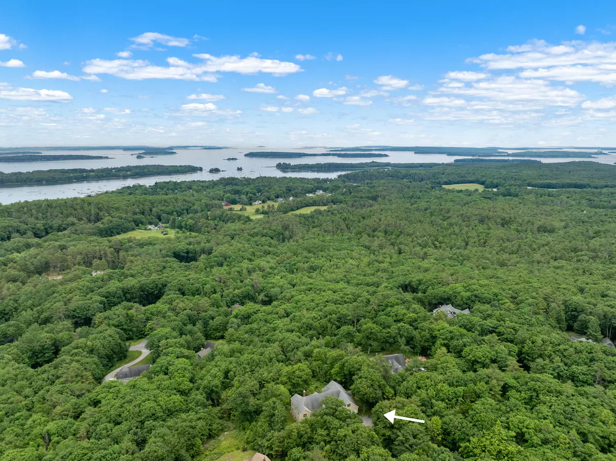 Freeport, ME 04032,6 Ship View LN