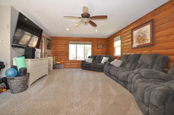 Hampden, ME 04444,1254 Kennebec RD