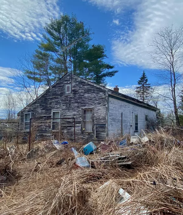 Waterboro, ME 04087,874 Main ST