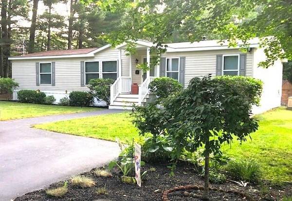 29 Dc DR, Eliot, ME 03903