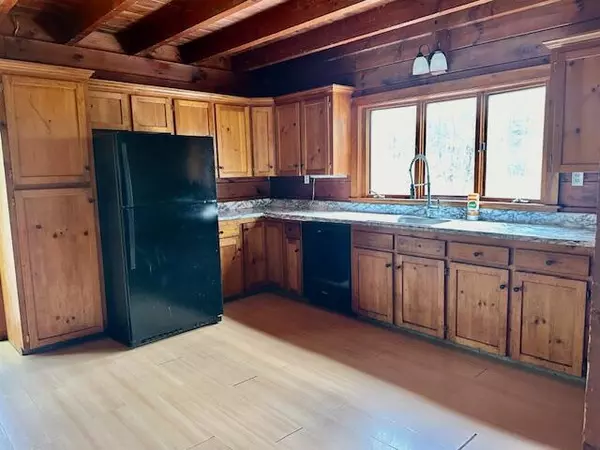 Limerick, ME 04048,163 Sawyer Mountain RD