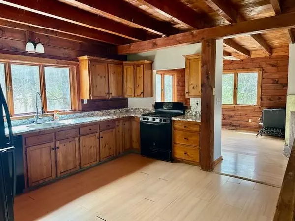 Limerick, ME 04048,163 Sawyer Mountain RD