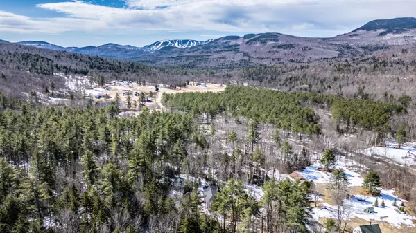 Newry, ME 04261,229 Branch RD