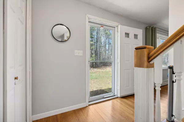 New Gloucester, ME 04260,128 Snow Hill RD