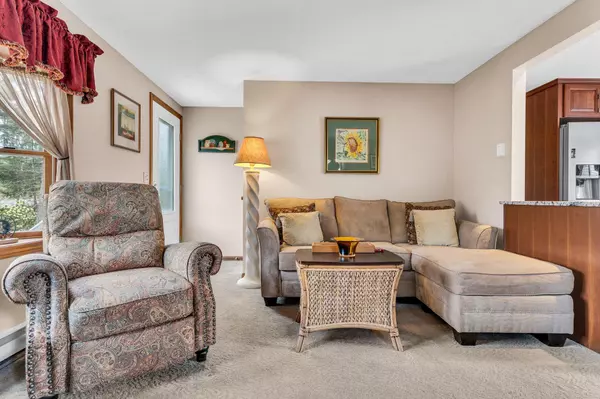 Wells, ME 04090,160 Wells Highlands