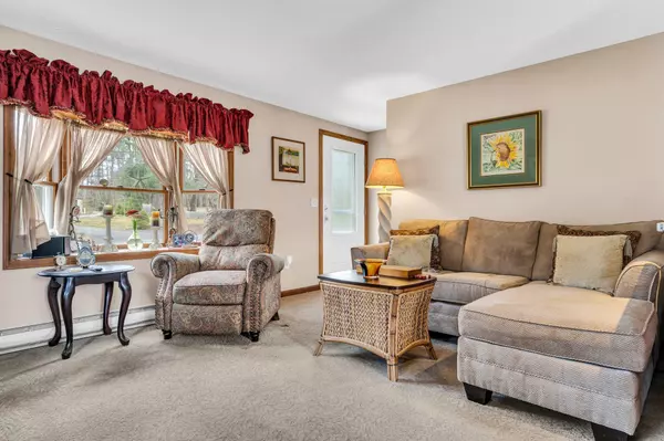 Wells, ME 04090,160 Wells Highlands