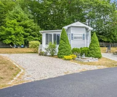 Wells, ME 04090,54 Bypass RD #23