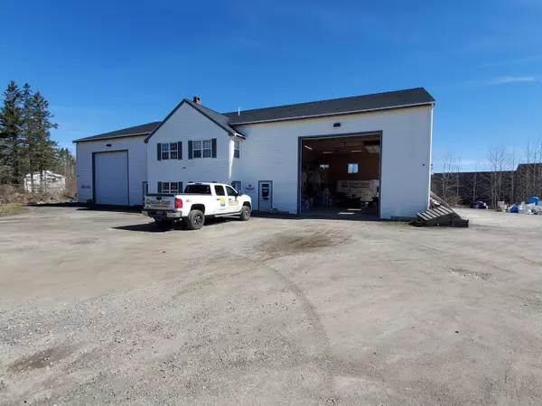 Thomaston, ME 04861,23 Elltee CIR