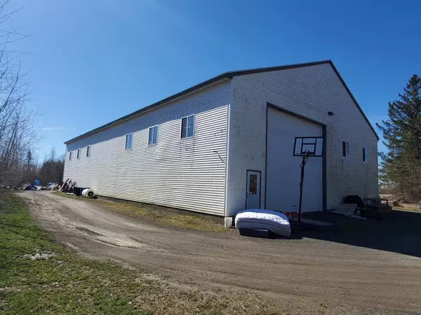 Thomaston, ME 04861,23 Elltee CIR