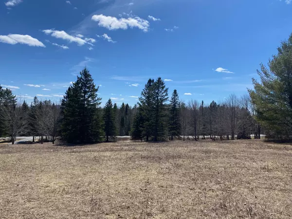 Shirley, ME 04485,6-4 West RD