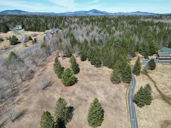 6-4 West RD, Shirley, ME 04485