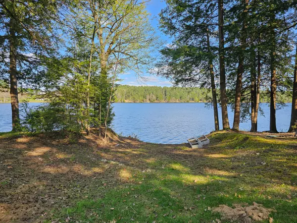 Lot #63 Pine Point RD, Oxford, ME 04270