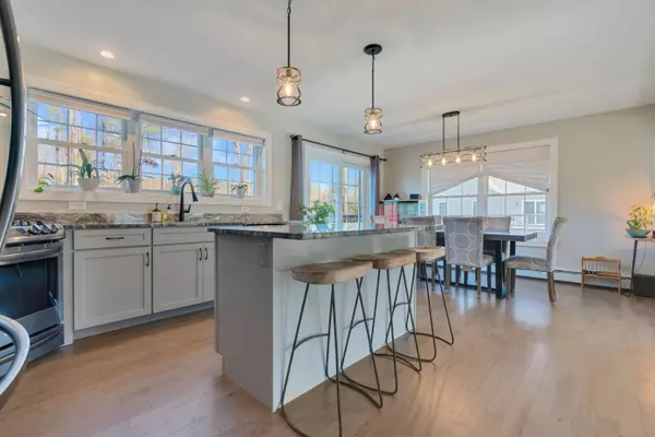 Wells, ME 04090,138 Grand Trail DR