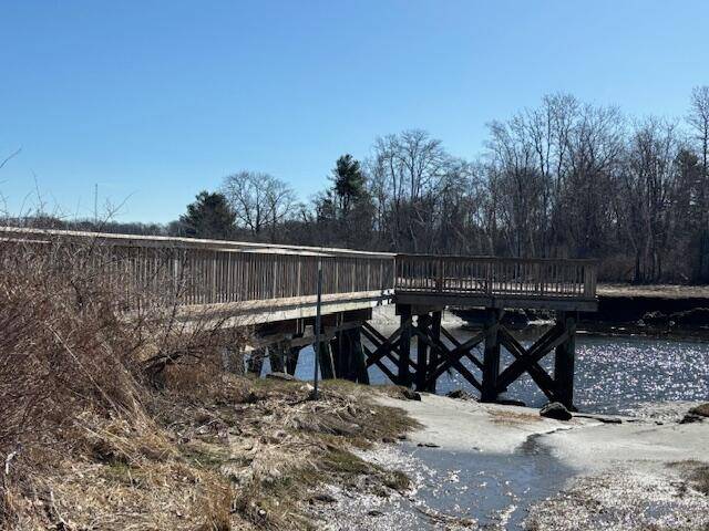 Scarborough, ME 04074,16 Sawyer ST