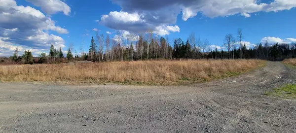 M9 Lot 1-F 16th AVE, Madawaska, ME 04756