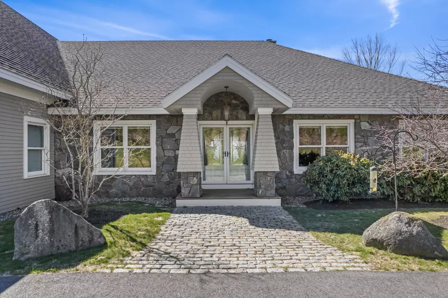 1158 West RD, Bowdoin, ME 04287