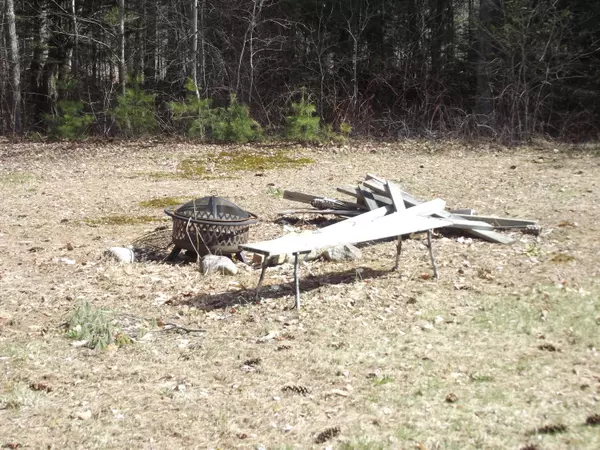 Norridgewock, ME 04957,396 Waterville RD