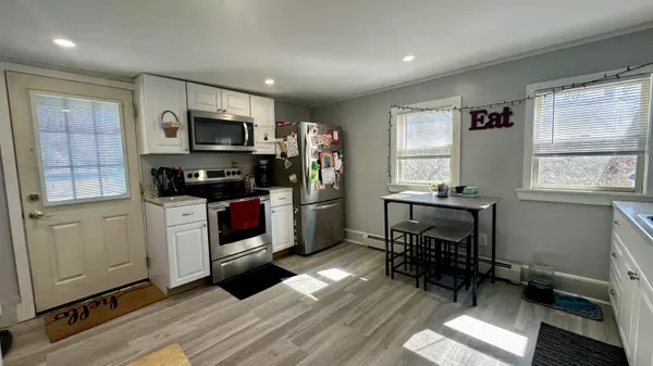 Saco, ME 04072,89 Scamman ST