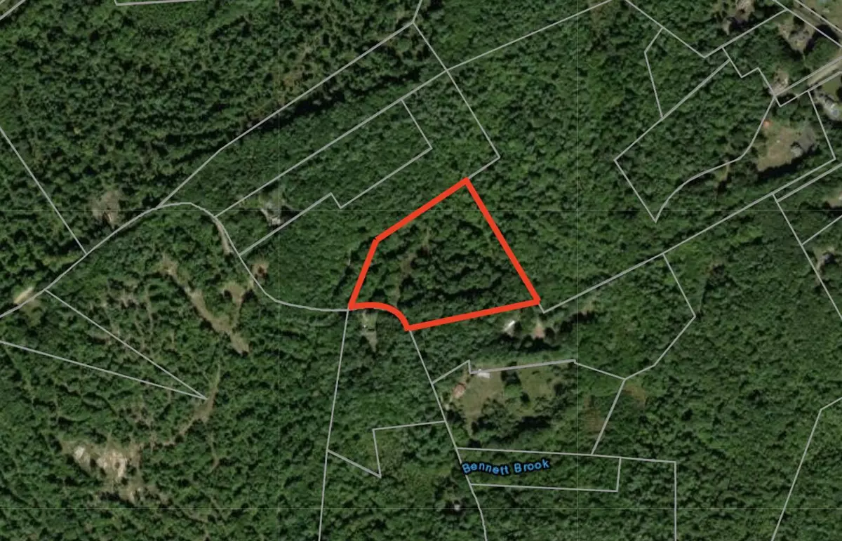 South Berwick, ME 03908,M3 L32 Bennett RD