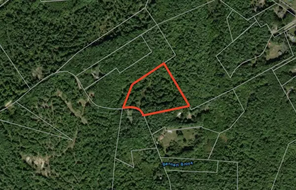 M3 L32 Bennett RD, South Berwick, ME 03908