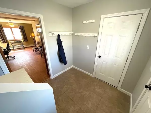 Saco, ME 04072,34 Douglas AVE