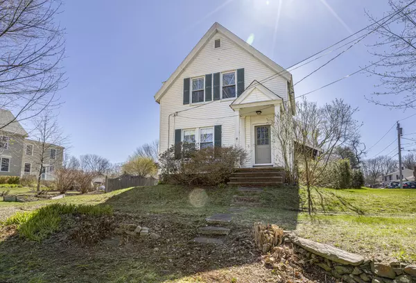 South Portland, ME 04106,14 Brookside AVE