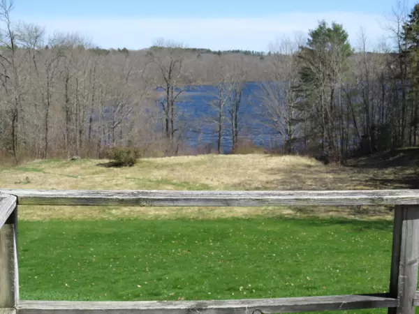 Union, ME 04862,144 Depot ST