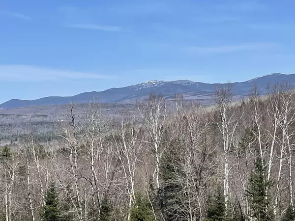 Phillips, ME 04966,L7,21 Pinkham Hill RD