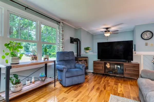 Wells, ME 04090,134 Ell Pond RD