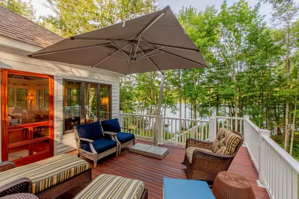 Hope, ME 04847,127 Payson PATH