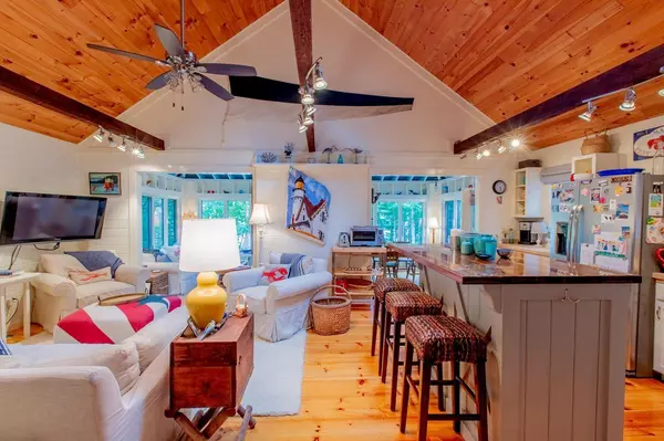 Hope, ME 04847,127 Payson PATH