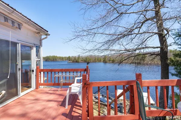 Waterboro, ME 04030,14 Cluff LN