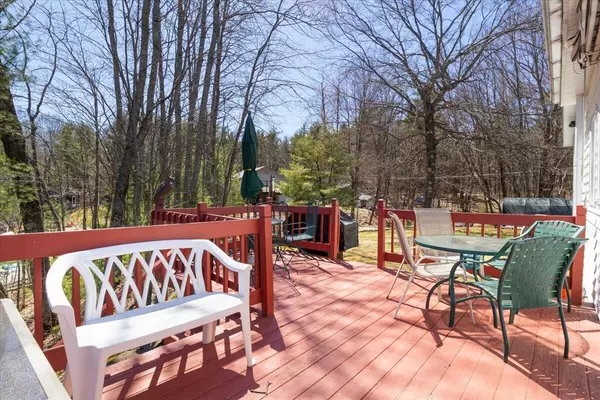 Waterboro, ME 04030,14 Cluff LN