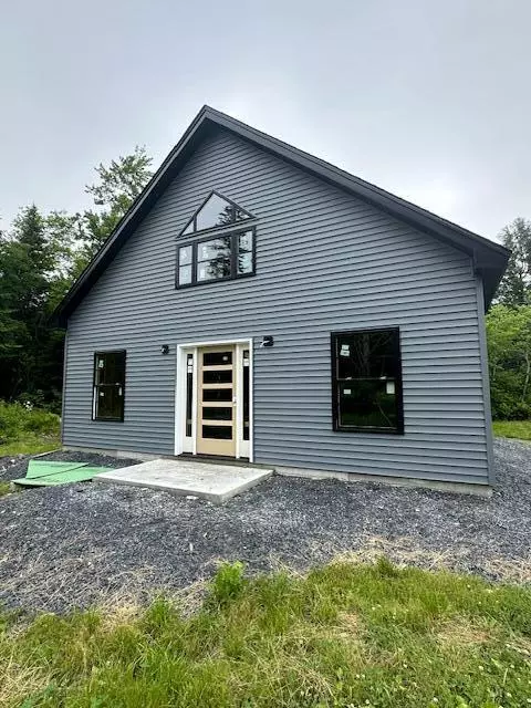 Shirley, ME 04485,14 Greenville RD