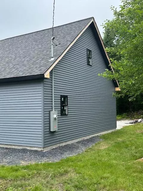 Shirley, ME 04485,14 Greenville RD