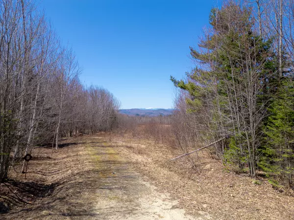 Woodstock, ME 04219,9 Outlook RD