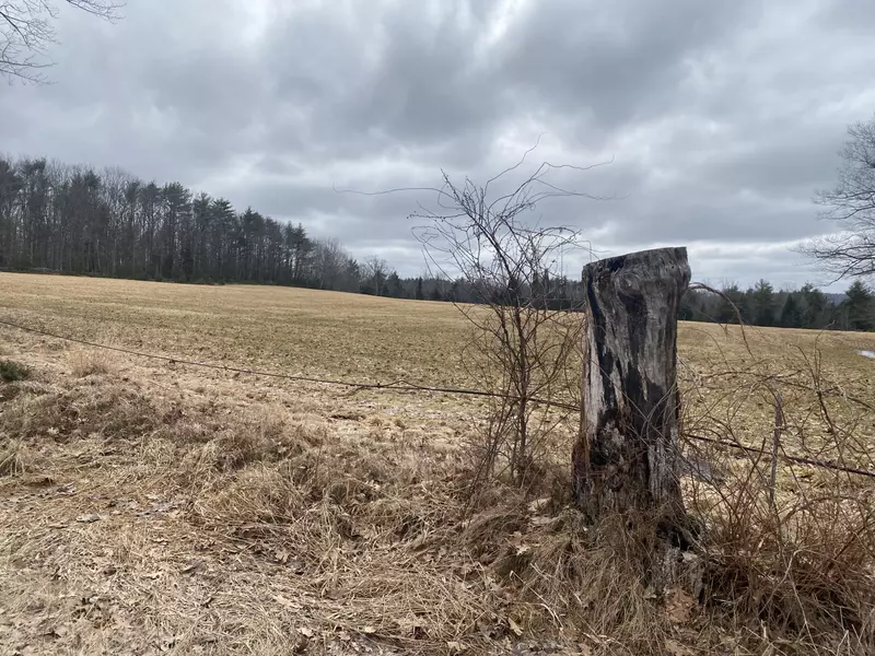 0 Grange AVE, Minot, ME 04258