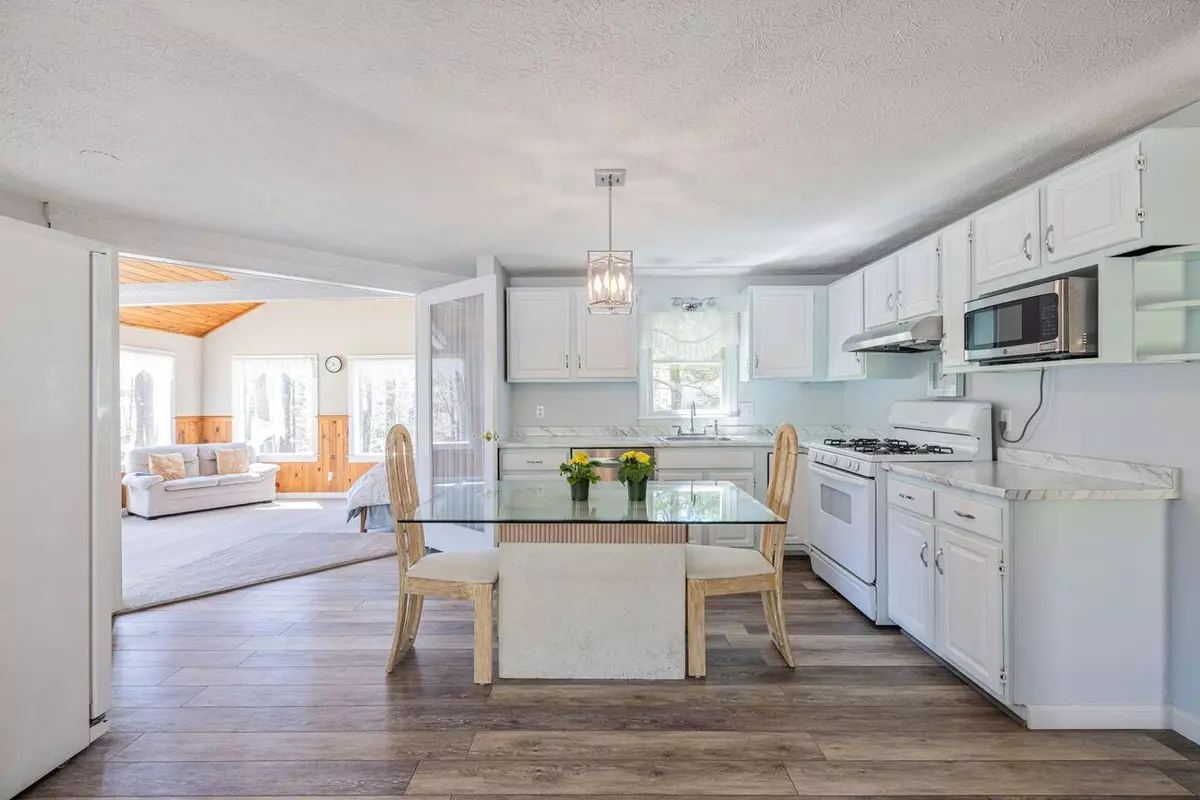 Wells, ME 04090,4 Preble ST