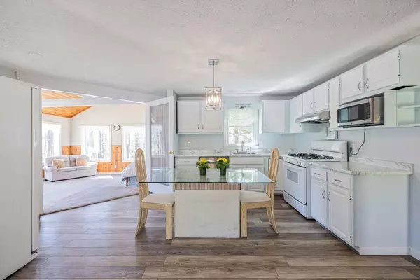 4 Preble ST, Wells, ME 04090