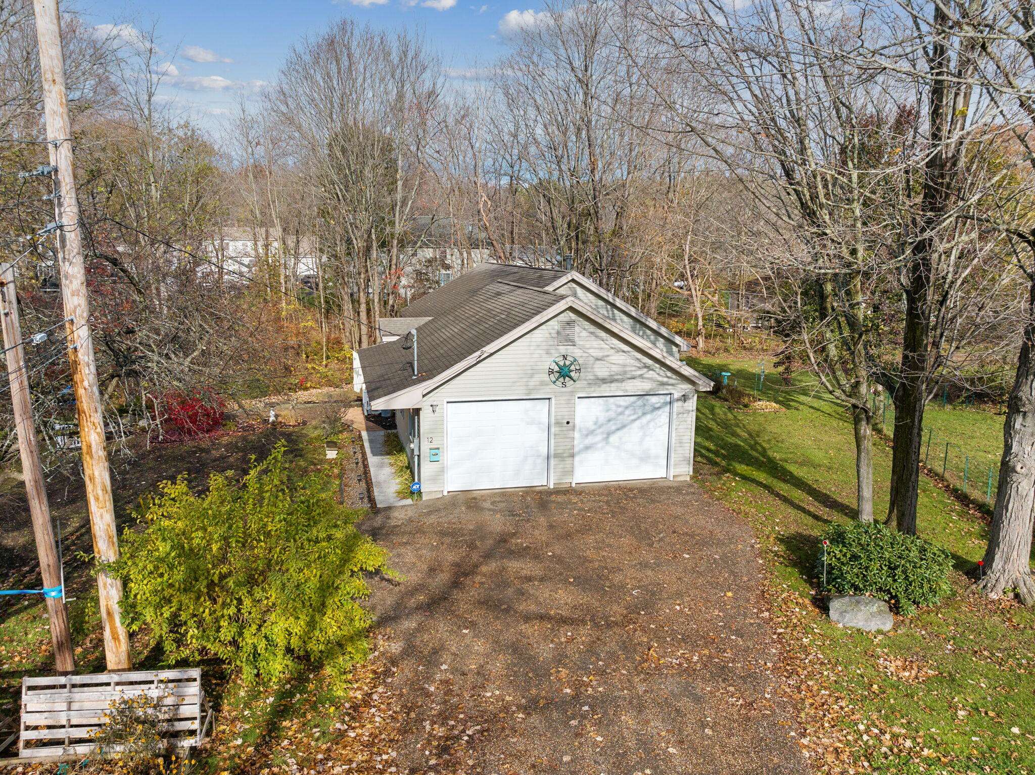 Saco, ME 04072,12 Jordan ST