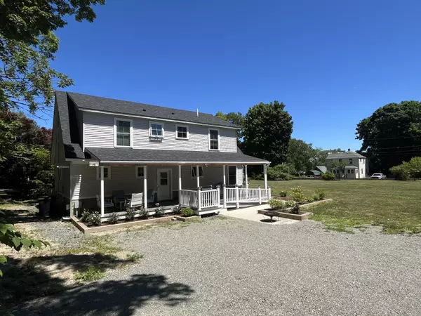 Bar Harbor, ME 04609,2 Mountain Court